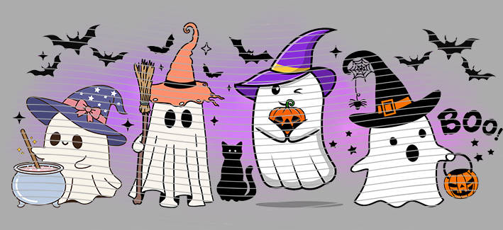 16oz Halloween-J12-812